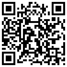 qrcode für Hager WLN5026BG