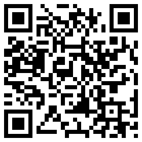 qrcode für Hager WLN5026WG