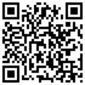 qrcode für Hager WLN5029BG
