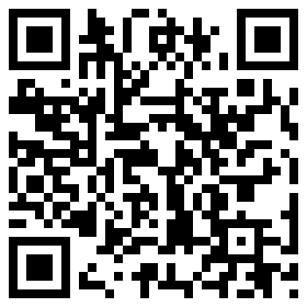 qrcode für Hager WLN5029WG
