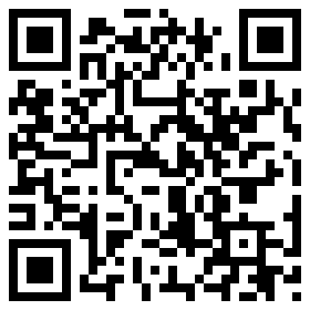 qrcode für Cisco A900-IMA2Z=