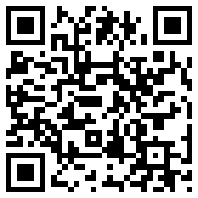 qrcode für Helukabel 52306-100