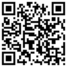 qrcode für VideoComponents 14433-HR-AHD - 1 / 2 8 "2 0 MP AHD PL camera 74 ° (pointed) OSD UTC