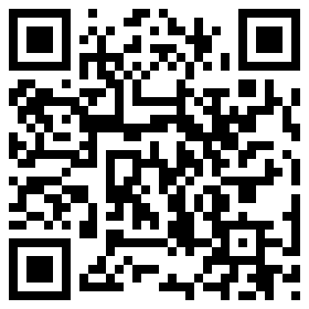 qrcode für Hager WLN5030BG