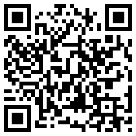 qrcode für Triton RAB-NL-X01-X1 - 19 " accessory Rail 600 = 38cm Black