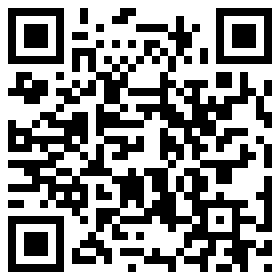 qrcode für Hager WLN5030WG