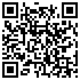 qrcode für Hager WLN5034WG