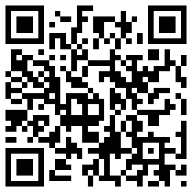 qrcode für Startech.com RK2537BKM
