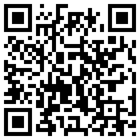 qrcode für Hager WLN5046BG