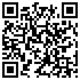 qrcode für Hager WLN8010BG
