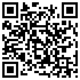 qrcode für Hager WNA026