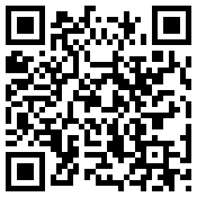 qrcode für Hager WNA032