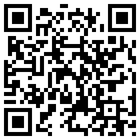 qrcode für Hager WNA033