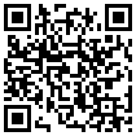 qrcode für Hager WNA037B