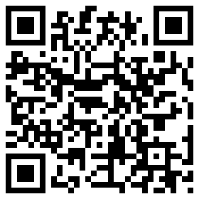 qrcode für Helukabel 52306-1000