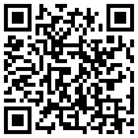 qrcode für Hager LNH1250M - NH1 fuse 250A 500V