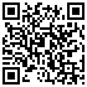 qrcode für Hager WNA045