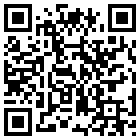 qrcode für Hager WNA045B