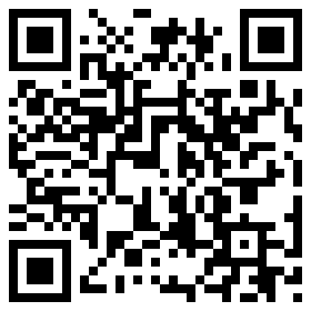 qrcode für VideoComponents 14557 - Camera ceiling bracket (metal / gold) 90 ° 5kg
