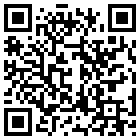 qrcode für Lappkabel H05V-K/YE/0,75 - Lapp H05V yellow 0 75 ² PVC Cable 100m ring