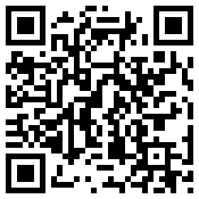 qrcode für HPE C8R25B