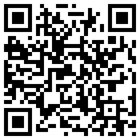 qrcode für HPE C8R24B