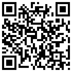 qrcode für Hager WNA100