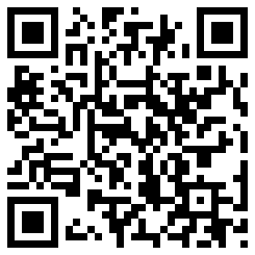 qrcode für U.I. Lapp ÖLFLEX HEAT 125 MC 4G6 (1024346)