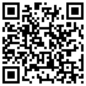 qrcode für Hager WNA100B