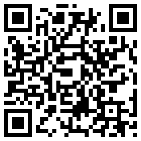qrcode für APC AP5822 - KVM Cable 3 66 HD 15 Keyboard/Video/Mouse HD 15 VGA Type A USB