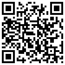 qrcode für Helukabel 52306-500