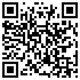 qrcode für Hager WNA140