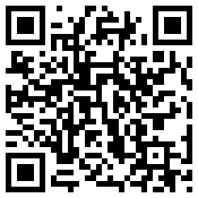 qrcode für Hager WNA140B