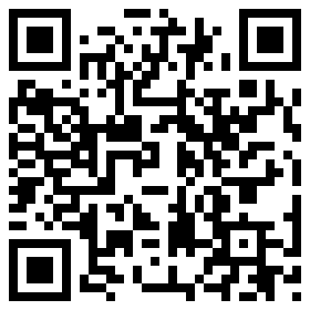qrcode für Hager WNA157