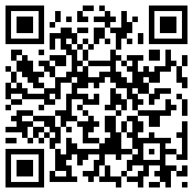 qrcode für Hager WNA157B