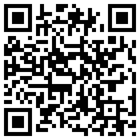 qrcode für OBO Bettermann TPS 445 FT - TP suspended support 445mm 6 364 403