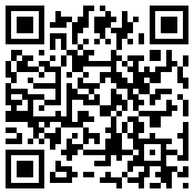 qrcode für Hager WNA160