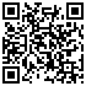 qrcode für DELOCK 18212 - frame 1 6 35cm 2 5 inch HDD PC Slot