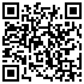 qrcode für Hager WWD1200PW