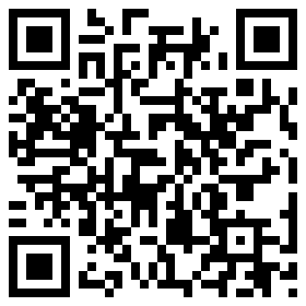 qrcode für VideoComponents 14558 - Camera Telescope Holder (metal / gold) 5kg