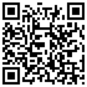 qrcode für Siemens 3RW4028-1BB04 - soft starter S0 38A 18 5 kW/400V AC200 48