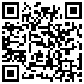 qrcode für VideoComponents 14559 - Camera Telescope Holder (metal / gold) 5kg
