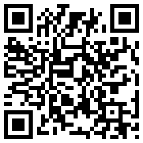qrcode für Crucial RAM Module 4 GB (1 4 GB) DDR3 SDRAM 1600 MHz DDR3 1600/PC3 12800 1 35 - CT51264BD160BJ