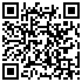 qrcode für Hager SL200552D1 - SL Top SL20055 decorative aluminum