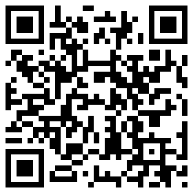 qrcode für Siemens BD01-BAP - hanger BD01 BAP BVP 203522