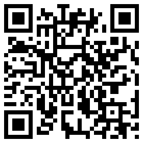 qrcode für Hager WWD1300BR