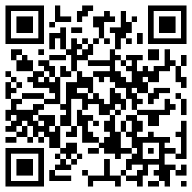 qrcode für Hager WWD1300PW