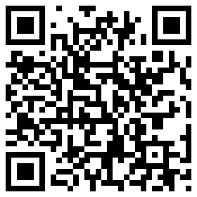qrcode für MIB Messzeuge 70000825 - Inspection report frame straightening Levels DIN 877