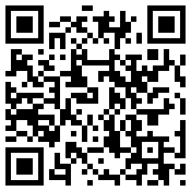 qrcode für Hager WWF1054PW