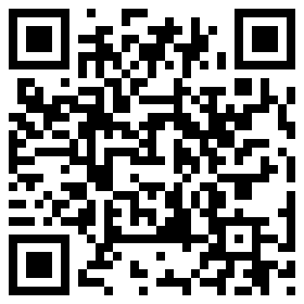 qrcode für Hager WWF1054WP